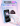 E L F B A R  BC10000 Touch - Blue Razz Ice
