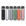 Набор SMOK Novo 2C 800mAh Pod Kit Black