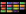 E L F B A R LUSH KING PRO 30000 - вишневый всплеск