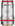 Испаритель Vaporesso GTX 0.2ohm Mesh Coil  (в упак. 5 шт.)