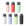Набор Voopoo VMATE MINI Pod 1000mAh Pod Kit Classic Black