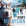 IMPORT Malaysian Series STRONG 30мл 45мг - MIAMI SNOW