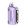 Набор Geek Vape Hero 2 CRYSTAL  (H45) 1400mAh Pod Kit  PURPLE