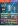 FUNKY LANDS & LOST MARY 30000 Гранатовый всплеск