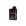 Набор Smoant Charon Baby Plus 1000mAh Pod Kit BUSHIDO