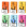 InstaBar Max 7500 Apple pech ice