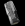 Картридж Vaporesso BARR 1.2ohm 1.2ml Mesh Pod  (в упак. 2 шт.)