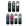 Набор Vaporesso LUXE XR MAX 5ml Pod Kit Black