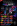 WAKA Extra 20000 (ENG 7%) - Apple lollipop