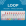 LOOP (Виноград)
