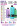 OGGO X FUNKY LANDS 20000 -