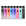 Набор Geekvape AQ 1000mAh Pod Kit Black
