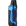 Набор Geek Vape Aegis Boost LE Bonus 1500mAh Pod Mod Kit  BLUE