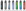 Набор Voopoo VMATE MAX 1200mAh Pod Kit Dove Gray