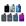 Набор Smoant Charon Baby 750mAh Kit  Matte Purple