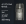 Картридж Nevoks A1 0.4ohm 3ml (в упак. 3 шт.)