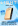 Waka light BD 20000  (15 Вкусов)